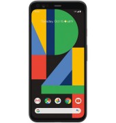 Смартфон Google Pixel 4 XL 6/64GB Oh So Orange (G020J) (Official Refurbished by Google)