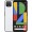 Смартфон Google Pixel 4 XL 6/64GB Clearly White (G020J) Slim Box