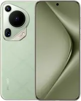 Смартфоны Huawei