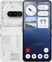  Смартфоны Nothing