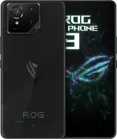 Смартфоны Asus