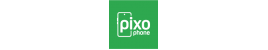 PixoPhone - Магазин & Сервісний центр