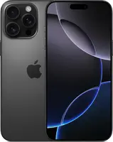 Смартфоны Apple