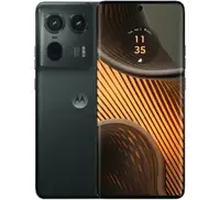  Смартфоны Motorola