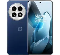 Смартфоны OnePlus
