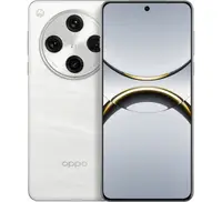 Смартфоны Oppo