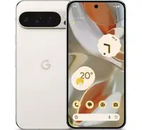 Смартфоны Google Pixel