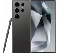 Смартфоны Samsung