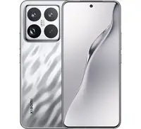 Смартфоны Xiaomi
