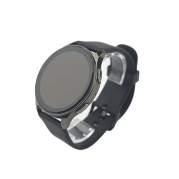 Amazfit Pop 3R Black