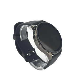 Amazfit Pop 3R Black