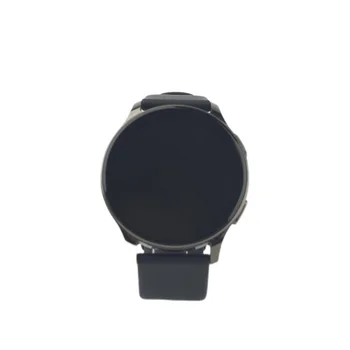 Amazfit Pop 3R Black