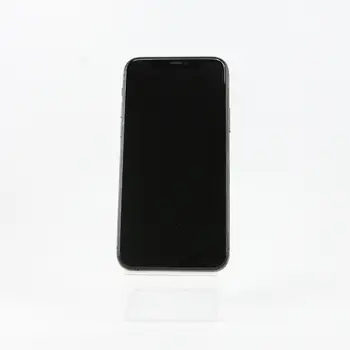 Apple IPhone 11 Pro 4GB/64GB Space Gray (MWAM2LL/A) (USA)