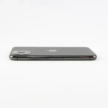 Apple IPhone 11 Pro 4GB/64GB Space Gray (MWAM2LL/A) (USA)