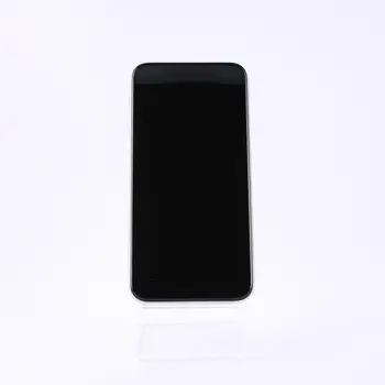 Apple IPhone 11 Pro 4GB/64GB Silver (MWC32B/A) (Global)