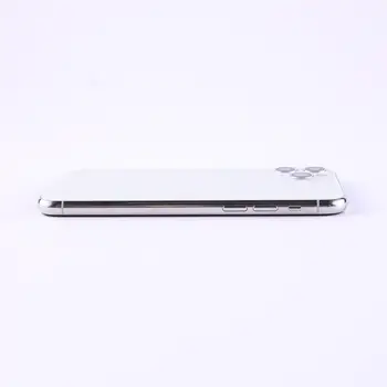 Apple IPhone 11 Pro 4GB/64GB Silver (MWC32B/A) (Global)