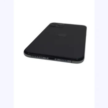 Apple IPhone 11 Pro Max 4GB/256GB Midnight Green