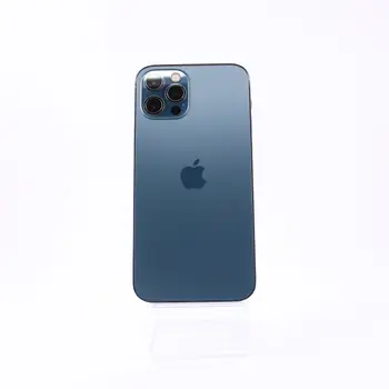 Apple Iphone 12 Pro 4GB/128GB Pacific Blue (MGK43) (USA)