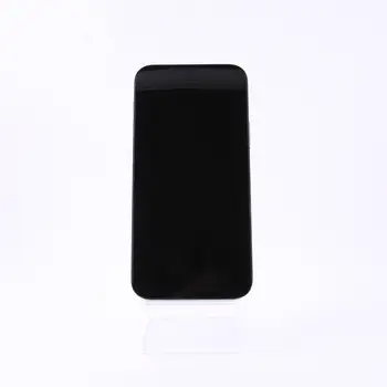 Apple Iphone 12 Pro 4GB/128GB Pacific Blue (MGK43) (USA)