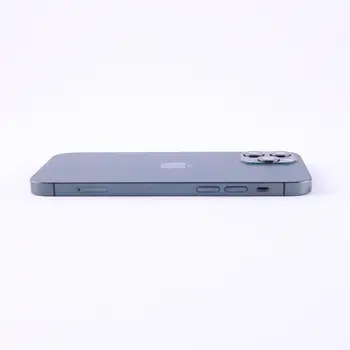 Apple Iphone 12 Pro 4GB/128GB Pacific Blue (MGK43) (USA)