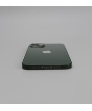 Apple IPhone 13 4GB/128GB Green (MNGD3LL/A) (USA)