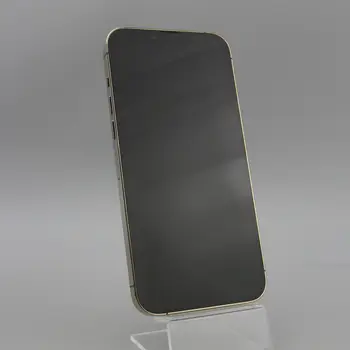 Apple IPhone 13 Pro Max 6GB/128GB Gold (MLEF3LL/A) (Global)