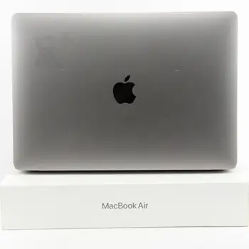 Apple MacBook Air 13.3" M1 8GB/256GB (A2179) (USA)