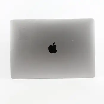 Apple MacBook Air 13.3" M1 8GB/256GB (A2179) (USA)