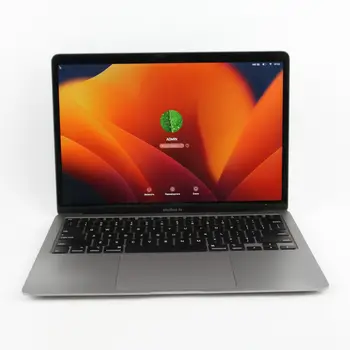 Apple MacBook Air 13.3" M1 8GB/256GB (A2179) (USA)