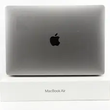 Apple MacBook Air 13.3" M1 8GB/256GB (A2179) (USA)