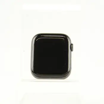 Apple Watch Series 5 44mm Space Gray (A2093) (Global)
