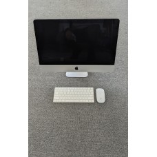 Apple iMac 21.5" 8GB/1TB (IMac 19,2 (A2116))