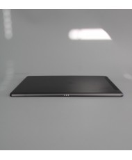 Apple iPad 10.2 (9th Gen) 3GB/64GB Space Gray  (MK663)