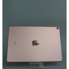 Apple iPad Pro 10.5 4GB/64GB Rose Gold (MQF22)