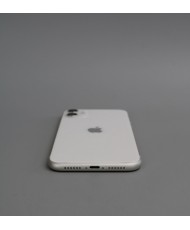 Apple iPhone 11 4GB/128GB White (WMW22FS/A) (EU)