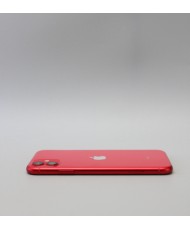 Apple iPhone 11 4GB/128GB Red (MWM32) (USA)