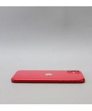 Apple iPhone 11 4GB/128GB Red (MWM32) (USA)