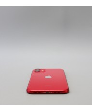 Apple iPhone 11 4GB/128GB Red (MWM32) (USA)