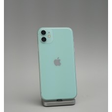 Apple iPhone 11 4GB/128GB Green (MWJ52LL/A)