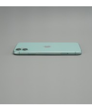Apple iPhone 11 4GB/128GB Green (MWJ52LL/A)