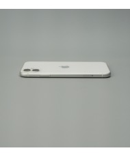 Apple iPhone 11 4GB/128GB White (MWLF2LL/A)