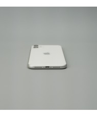Apple iPhone 11 4GB/128GB White (MWLF2LL/A)