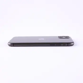 Apple iPhone 11 4GB/128GB Black (MWLE2) (USA)
