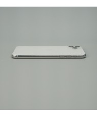 Apple iPhone 11 Pro Max 4GB/64GB Silver (MWH02LL/A)