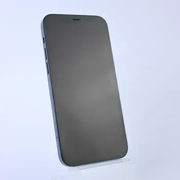Apple iPhone 12 4GB/128GB Blue (NGFD3) (Global)