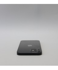 Apple iPhone 12 4GB/64GB Black (MGHN3) (USA)