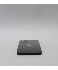 Apple iPhone 12 4GB/64GB Black (MGHN3) (USA)