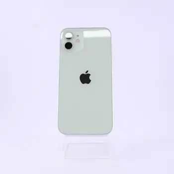 Apple iPhone 12 4GB/128GB Green (MGEW3) (USA)