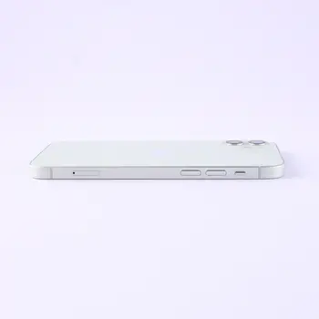 Apple iPhone 12 4GB/128GB Green (MGEW3) (USA)