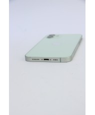 Apple iPhone 12 4GB/64GB Green (MGHT3J/A) (JP)